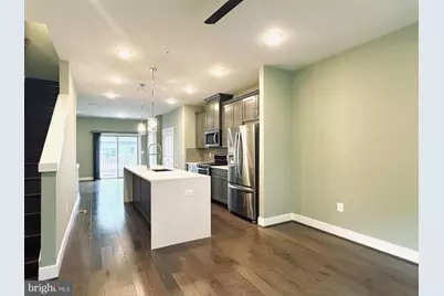 1009 Rockwell Avenue, Gaithersburg, MD 20878 - Photo 14