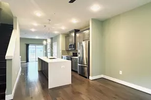 1009 Rockwell Ave, Gaithersburg, MD 20878 - Photo 14