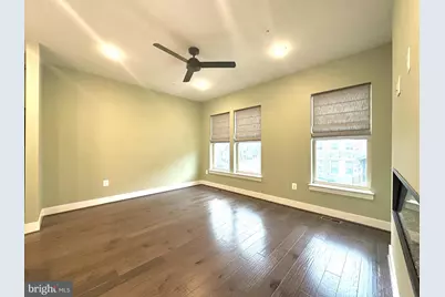 1009 Rockwell Avenue, Gaithersburg, MD 20878 - Photo 10