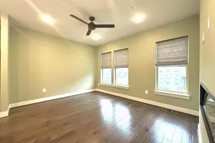 1009 Rockwell Ave, Gaithersburg, MD 20878 - Photo 10