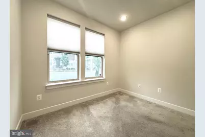 1009 Rockwell Avenue, Gaithersburg, MD 20878 - Photo 4