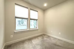 1009 Rockwell Ave, Gaithersburg, MD 20878 - Photo 4