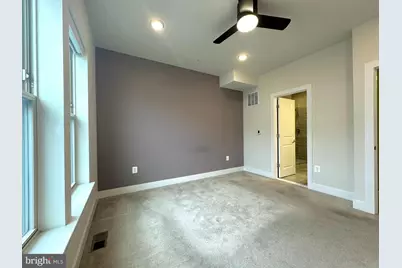 1009 Rockwell Avenue, Gaithersburg, MD 20878 - Photo 30
