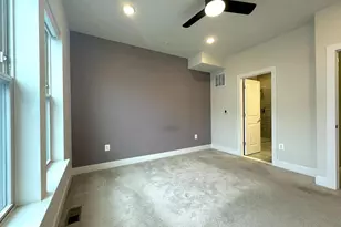 1009 Rockwell Ave, Gaithersburg, MD 20878 - Photo 30