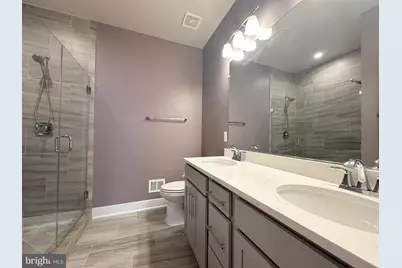 1009 Rockwell Avenue, Gaithersburg, MD 20878 - Photo 32