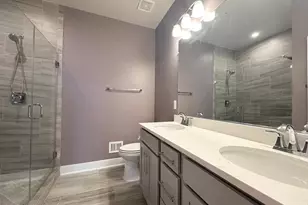 1009 Rockwell Ave, Gaithersburg, MD 20878 - Photo 32
