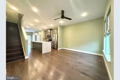 1009 Rockwell Avenue, Gaithersburg, MD 20878 - Photo 12