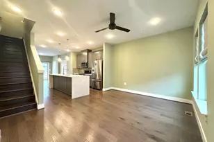 1009 Rockwell Ave, Gaithersburg, MD 20878 - Photo 12