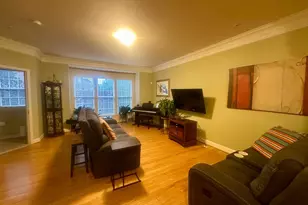 1025 Gaither Rd, Rockville, MD 20850 - Photo 10