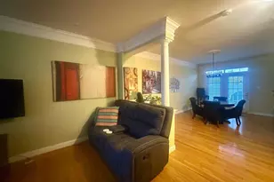 1025 Gaither Rd, Rockville, MD 20850 - Photo 8