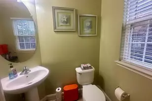 1025 Gaither Rd, Rockville, MD 20850 - Photo 36