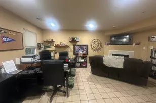 1025 Gaither Rd, Rockville, MD 20850 - Photo 38