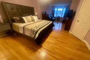 1025 Gaither Rd, Rockville, MD 20850 - Photo 12
