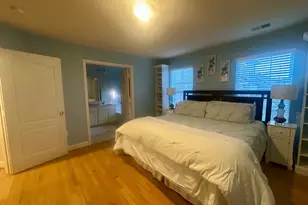 1025 Gaither Rd, Rockville, MD 20850 - Photo 20
