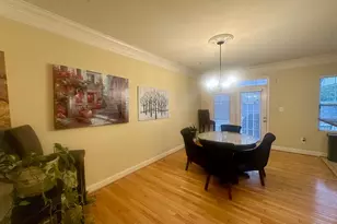 1025 Gaither Rd, Rockville, MD 20850 - Photo 6