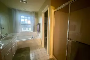 1025 Gaither Rd, Rockville, MD 20850 - Photo 14