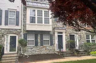1025 Gaither Rd, Rockville, MD 20850 - Photo 2