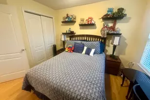 1025 Gaither Rd, Rockville, MD 20850 - Photo 28
