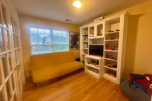 1025 Gaither Rd, Rockville, MD 20850 - Photo 30