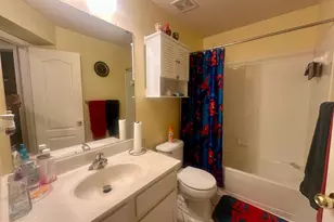 1025 Gaither Rd, Rockville, MD 20850 - Photo 26