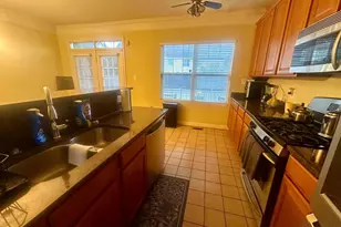 1025 Gaither Rd, Rockville, MD 20850 - Photo 4
