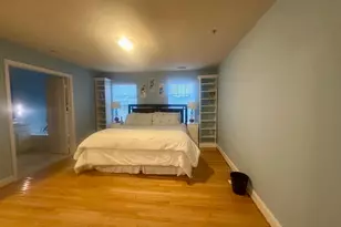 1025 Gaither Rd, Rockville, MD 20850 - Photo 18