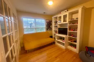 1025 Gaither Rd, Rockville, MD 20850 - Photo 32