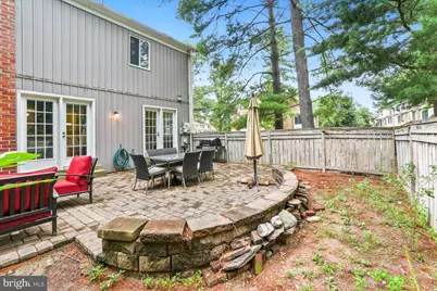 20600 Highland Hall Drive, Montgomery Village, MD 20886 - Photo 30
