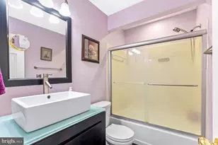 20600 Highland Hall Dr, Montgomery Village, MD 20886 - Photo 22