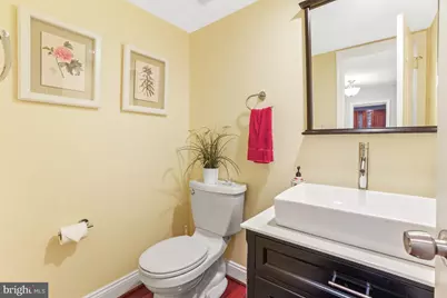 20600 Highland Hall Drive, Montgomery Village, MD 20886 - Photo 10