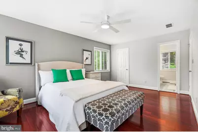 20600 Highland Hall Drive, Montgomery Village, MD 20886 - Photo 18