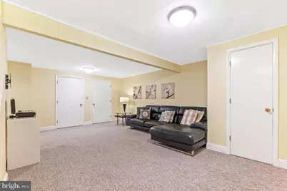 20600 Highland Hall Drive, Montgomery Village, MD 20886 - Photo 24