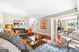 20600 Highland Hall Dr, Montgomery Village, MD 20886 - Photo 1