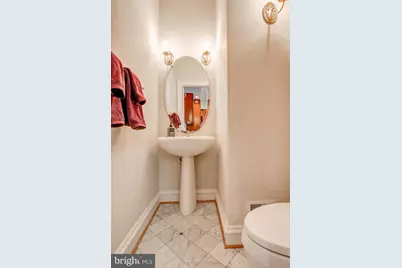 9700 Whitley Park Place #TH-19, Bethesda, MD 20814 - Photo 18