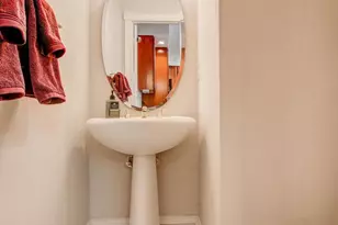 9700 Whitley Park Pl, Bethesda, MD 20814 - Photo 18