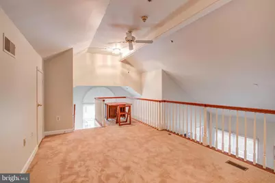 9700 Whitley Park Place #TH-19, Bethesda, MD 20814 - Photo 24