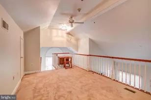 9700 Whitley Park Pl, Bethesda, MD 20814 - Photo 24