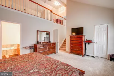 9700 Whitley Park Place #TH-19, Bethesda, MD 20814 - Photo 20