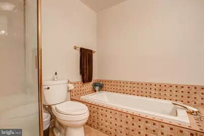 9700 Whitley Park Place #TH-19, Bethesda, MD 20814 - Photo 22