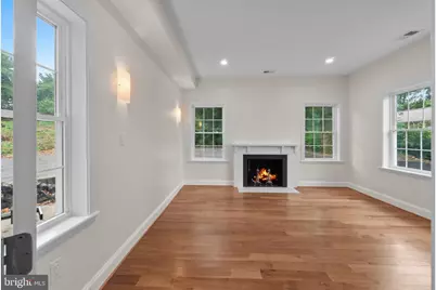9300 Old Georgetown Road, Bethesda, MD 20814 - Photo 40