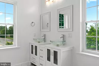 9300 Old Georgetown Road, Bethesda, MD 20814 - Photo 54