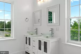 9300 Old Georgetown Rd, Bethesda, MD 20814 - Photo 54