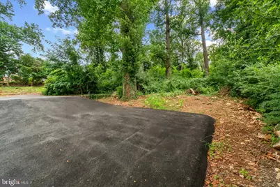 9300 Old Georgetown Road, Bethesda, MD 20814 - Photo 12