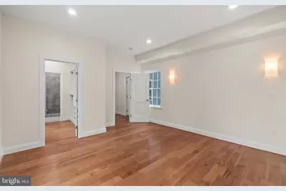 9300 Old Georgetown Road, Bethesda, MD 20814 - Photo 60
