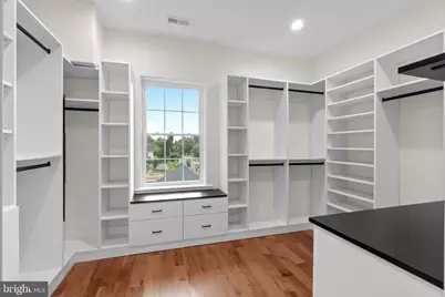 9300 Old Georgetown Road, Bethesda, MD 20814 - Photo 46