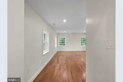 9300 Old Georgetown Road, Bethesda, MD 20814 - Photo 50