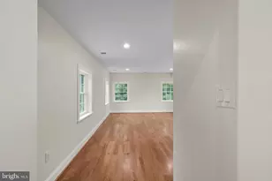 9300 Old Georgetown Rd, Bethesda, MD 20814 - Photo 50