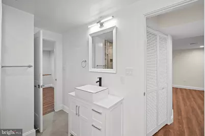9300 Old Georgetown Road, Bethesda, MD 20814 - Photo 16