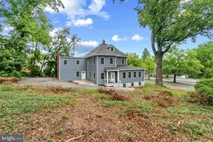 9300 Old Georgetown Rd, Bethesda, MD 20814 - Photo 2