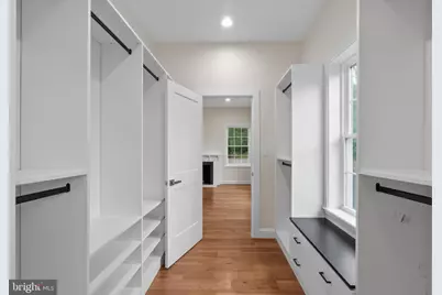 9300 Old Georgetown Road, Bethesda, MD 20814 - Photo 44